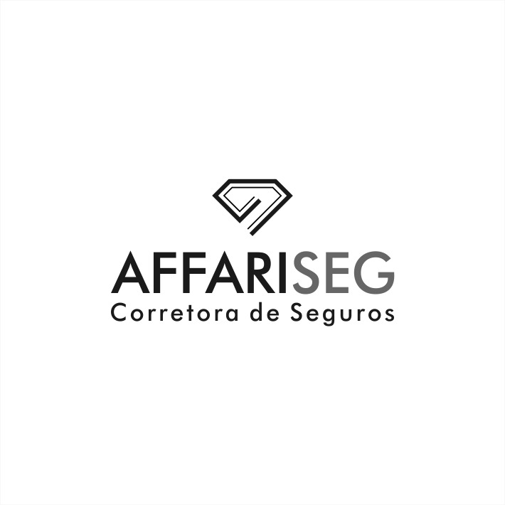 AFFARI CORRETORA DE SEGUROS  LTDA                                                                                                                                                             CNPJ:37.310.694/0001-73
